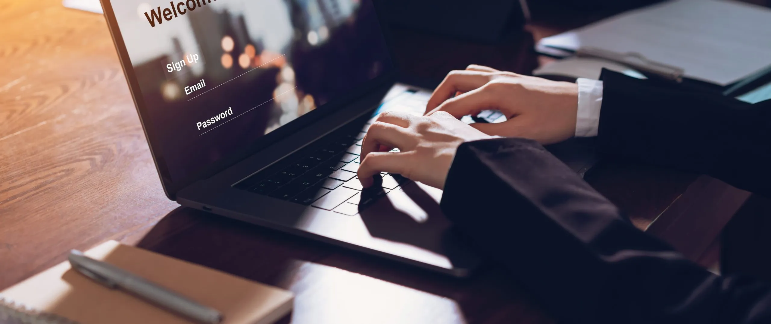 Consejos para mejorar tu seguridad en Internet