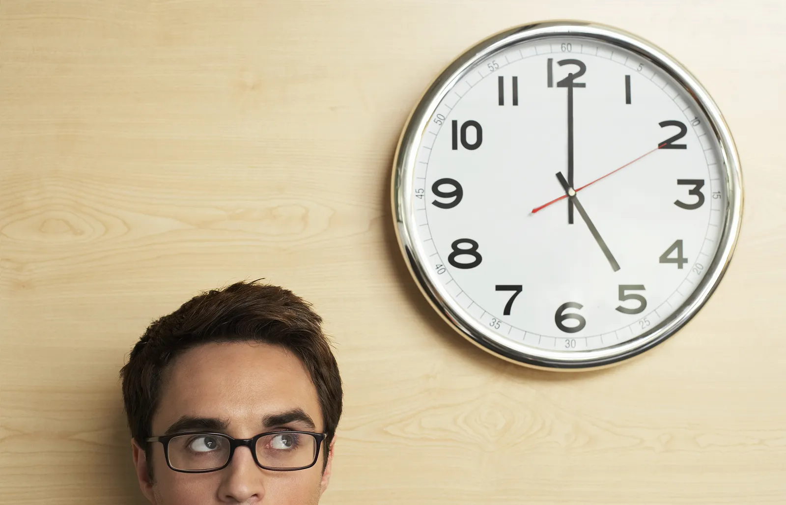 12 razones para demostrar que tu empresa necesita una página web