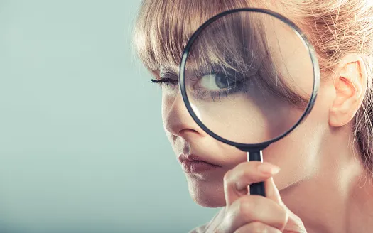 ¿Por qué invertir en posicionamiento web?