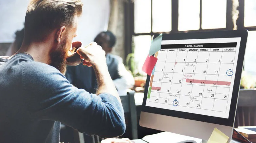 Beneficios del Marketing Digital para mi empresa