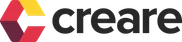 Creare — Diseño de Páginas Web
