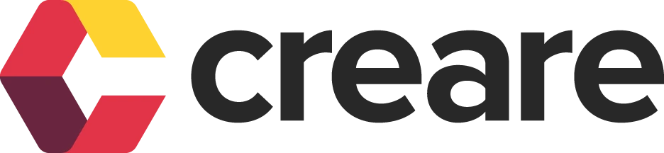 Creare — Diseño de Páginas Web
