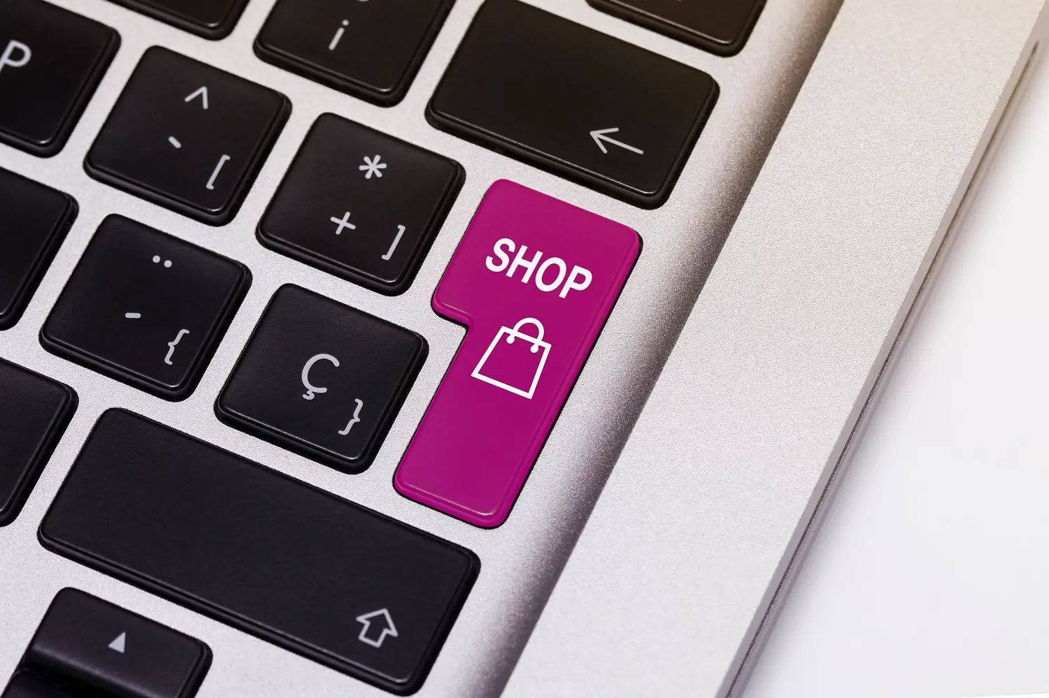 ¿Quieres abrir un e-commerce? 6 pasos que debes saber antes