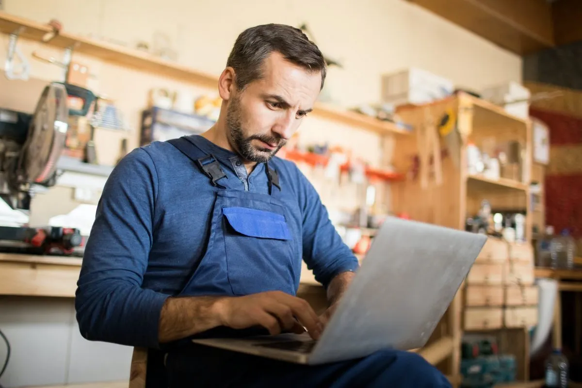 3 tips para pequeños negocios locales