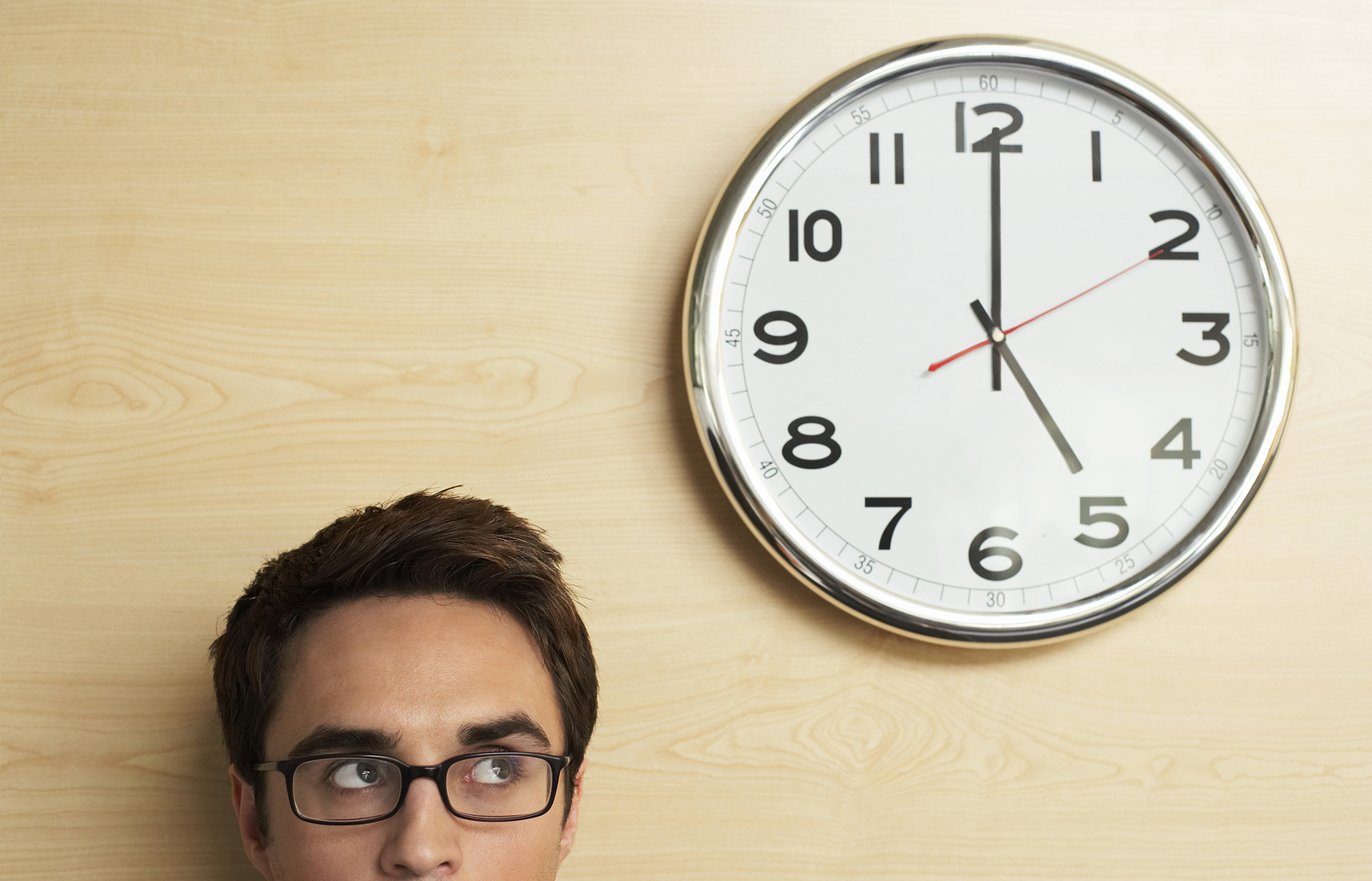12 razones para demostrar que tu empresa necesita una página web