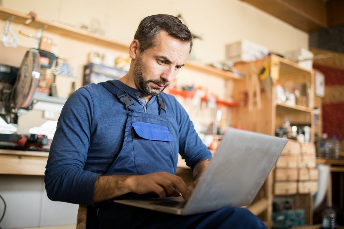 3 tips para pequeños negocios locales