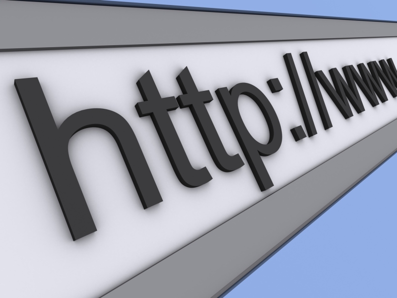 7 estrategias para que mi sitio web venda