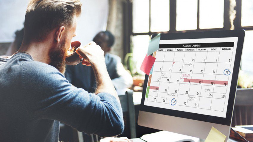 Beneficios del Marketing Digital para mi empresa