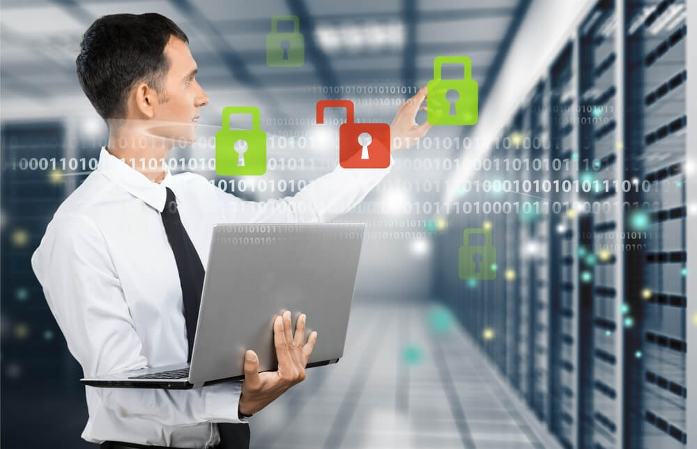 proteccion-de-datos