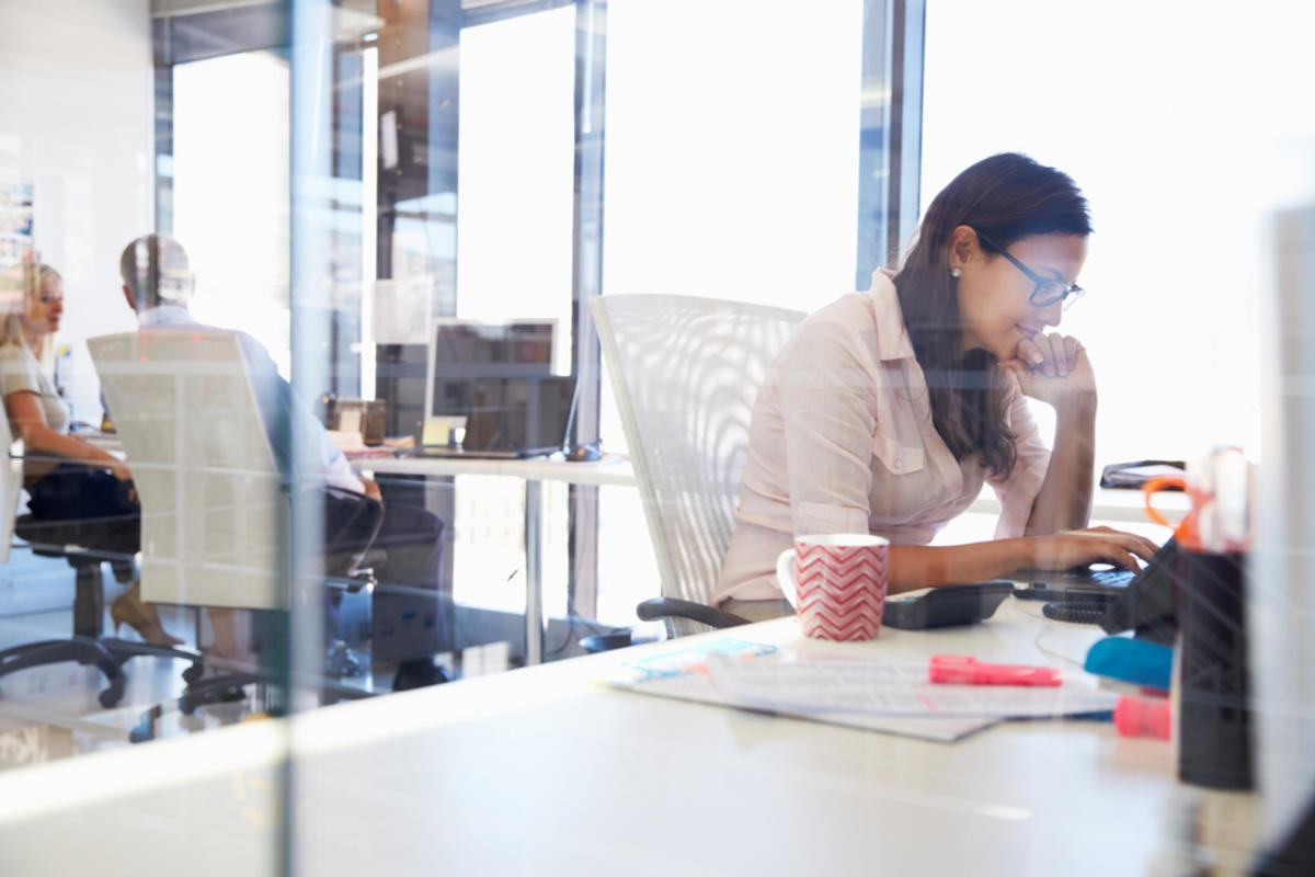 Beneficios de Software a medida para las empresas
