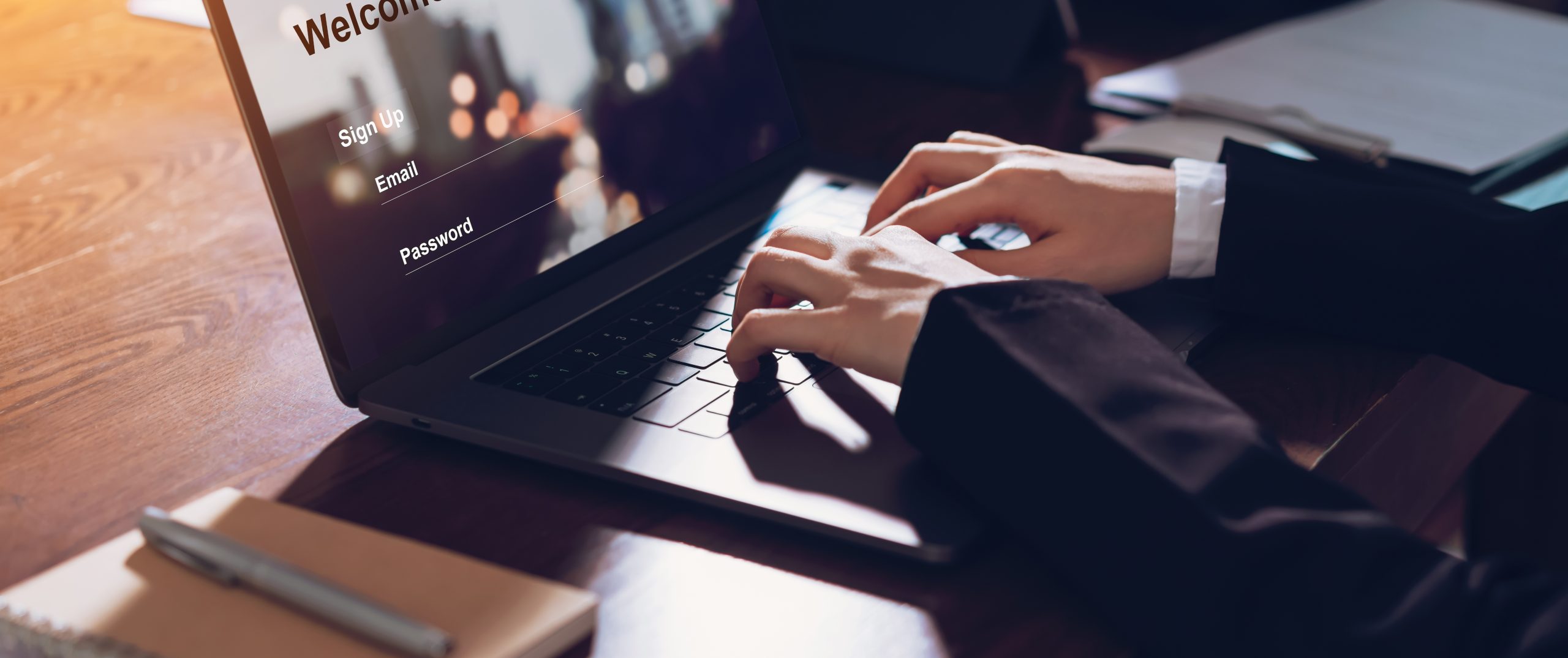 Consejos para mejorar tu seguridad en Internet
