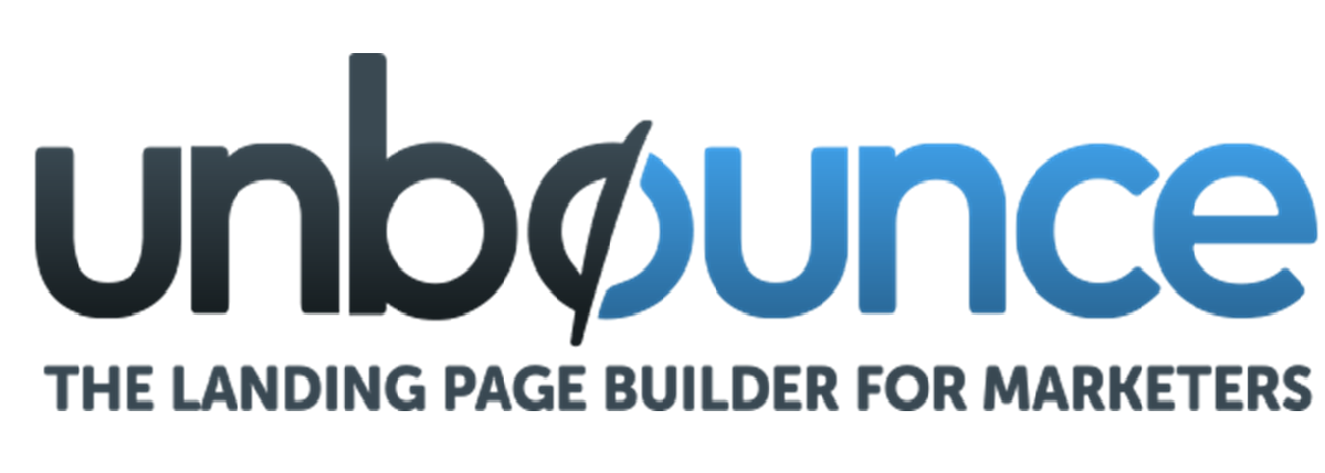 Image result for Unbounce