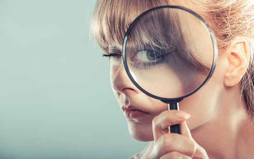 ¿Por qué invertir en posicionamiento web?