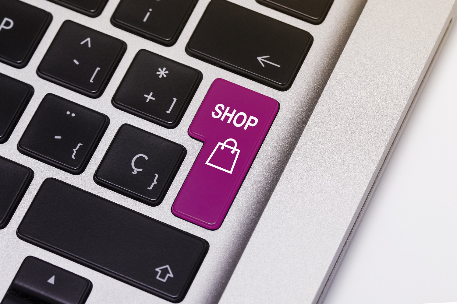 ¿Quieres abrir un e-commerce? 6 pasos que debes saber antes