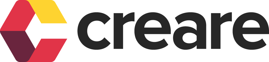 Creare — Diseño de Páginas Web