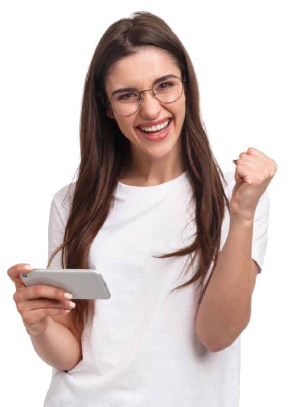 Hosting web — servidores rápidos y seguros — Creare