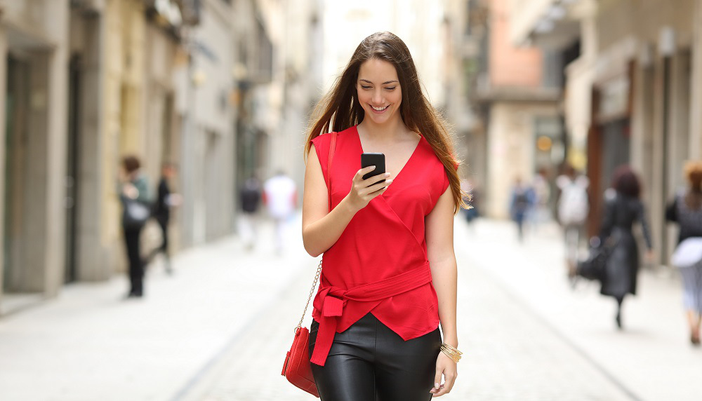 Membidik Pasar Puebla: Strategi Marketing Digital yang Efektif